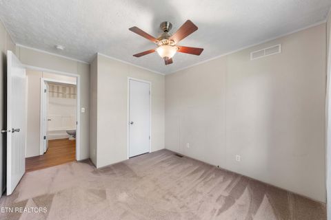 Tiny photo for 2496 W Old A J Hwy, Strawberry Plains, TN 37871 (MLS # 1336165)