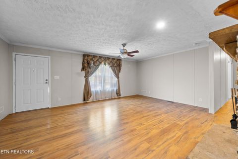 Tiny photo for 2496 W Old A J Hwy, Strawberry Plains, TN 37871 (MLS # 1336165)