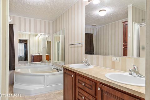 Tiny photo for 2496 W Old A J Hwy, Strawberry Plains, TN 37871 (MLS # 1336165)