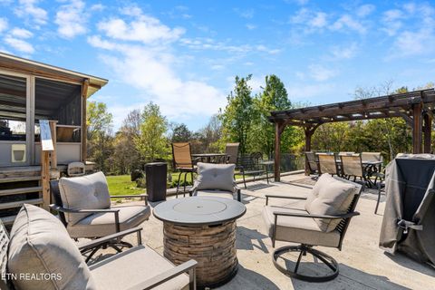 Tiny photo for 2496 W Old A J Hwy, Strawberry Plains, TN 37871 (MLS # 1336165)