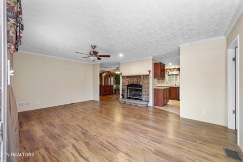 Tiny photo for 2496 W Old A J Hwy, Strawberry Plains, TN 37871 (MLS # 1336165)