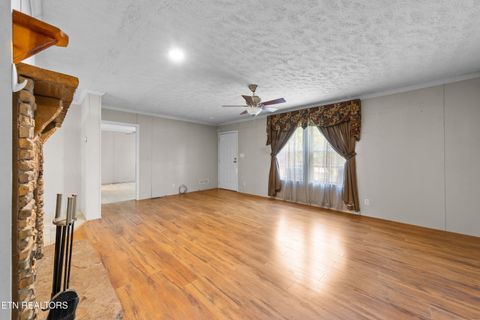 Tiny photo for 2496 W Old A J Hwy, Strawberry Plains, TN 37871 (MLS # 1336165)