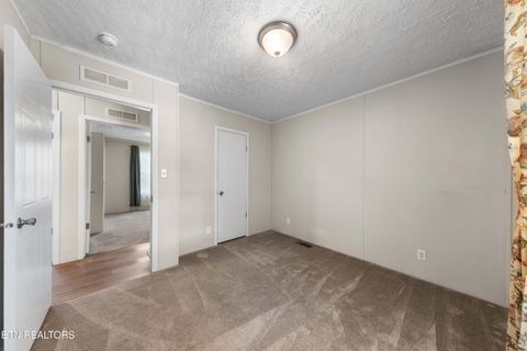 Tiny photo for 2496 W Old A J Hwy, Strawberry Plains, TN 37871 (MLS # 1336165)