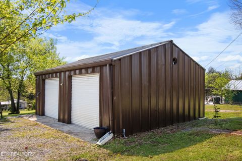 Tiny photo for 2496 W Old A J Hwy, Strawberry Plains, TN 37871 (MLS # 1336165)