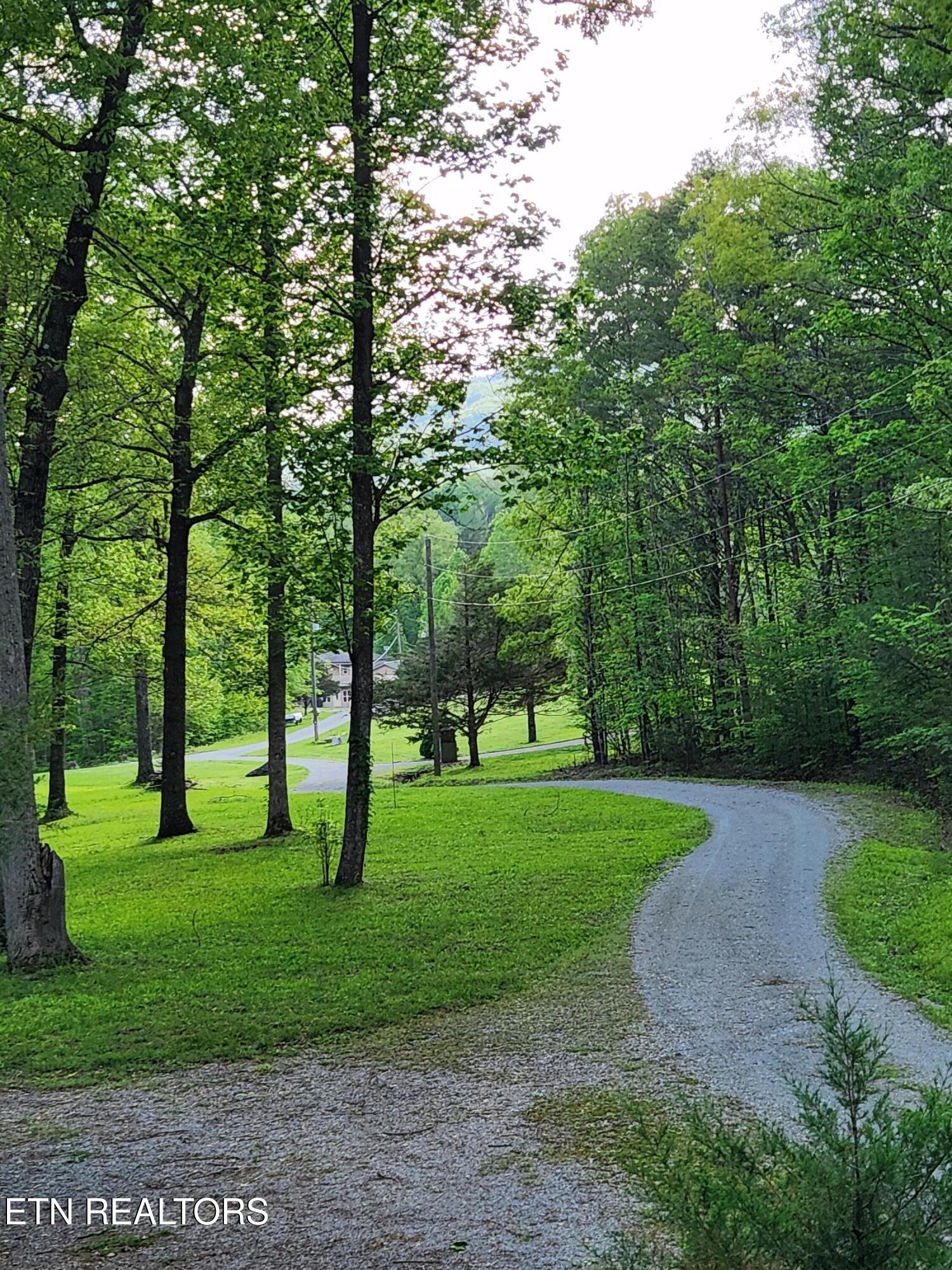 36 Myers Rd