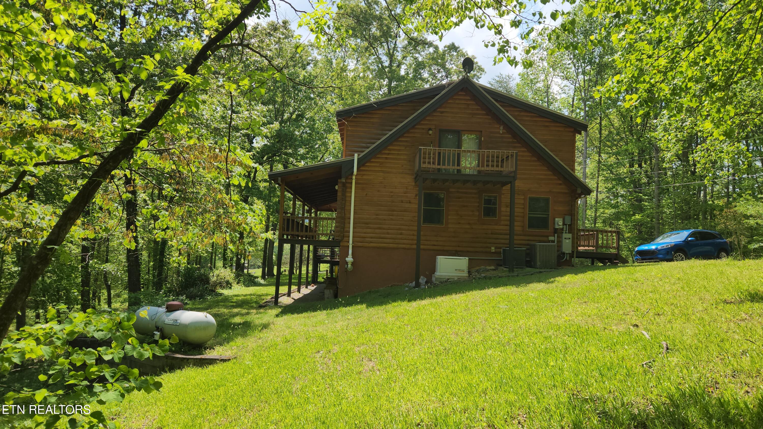 36 Myers Rd