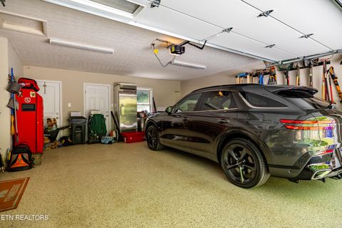 Tiny photo for 2513 SW Lakemoor Drive, Knoxville, TN 37920 (MLS # 1337428)