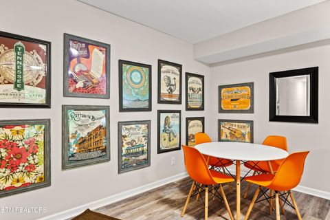 Tiny photo for 2513 SW Lakemoor Drive, Knoxville, TN 37920 (MLS # 1337428)