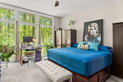 Tiny photo for 2513 SW Lakemoor Drive, Knoxville, TN 37920 (MLS # 1337428)