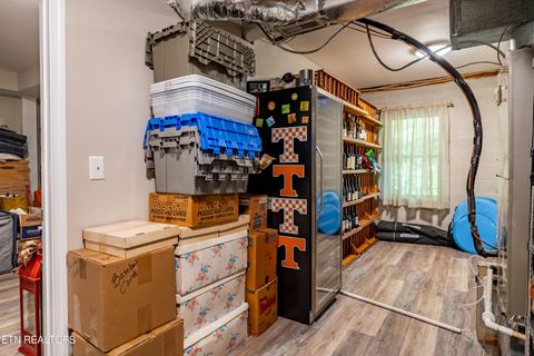 Tiny photo for 2513 SW Lakemoor Drive, Knoxville, TN 37920 (MLS # 1337428)