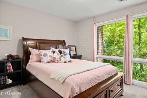 Tiny photo for 2513 SW Lakemoor Drive, Knoxville, TN 37920 (MLS # 1337428)