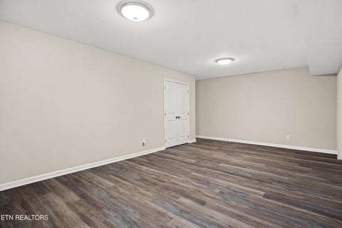 Tiny photo for 2513 SW Lakemoor Drive, Knoxville, TN 37920 (MLS # 1337428)