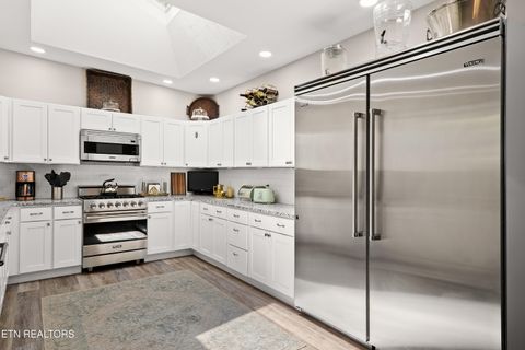 Tiny photo for 2513 SW Lakemoor Drive, Knoxville, TN 37920 (MLS # 1337428)