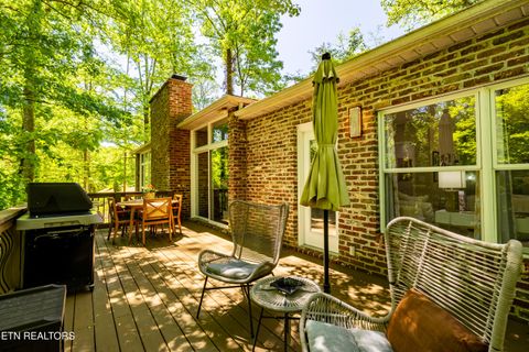 Tiny photo for 2513 SW Lakemoor Drive, Knoxville, TN 37920 (MLS # 1337428)