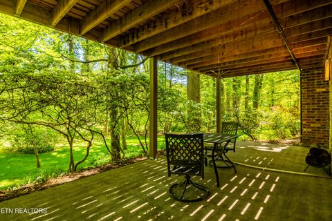 Tiny photo for 2513 SW Lakemoor Drive, Knoxville, TN 37920 (MLS # 1337428)