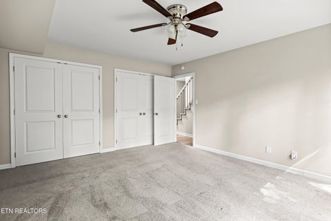 Tiny photo for 2513 SW Lakemoor Drive, Knoxville, TN 37920 (MLS # 1337428)