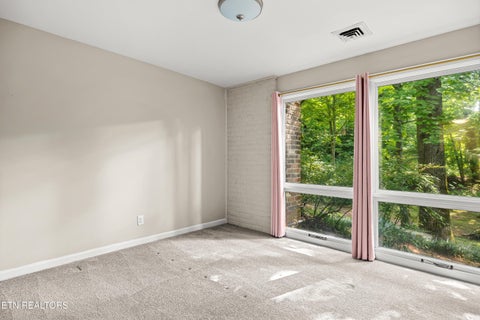 Tiny photo for 2513 SW Lakemoor Drive, Knoxville, TN 37920 (MLS # 1337428)