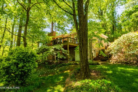 Tiny photo for 2513 SW Lakemoor Drive, Knoxville, TN 37920 (MLS # 1337428)