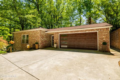 Tiny photo for 2513 SW Lakemoor Drive, Knoxville, TN 37920 (MLS # 1337428)