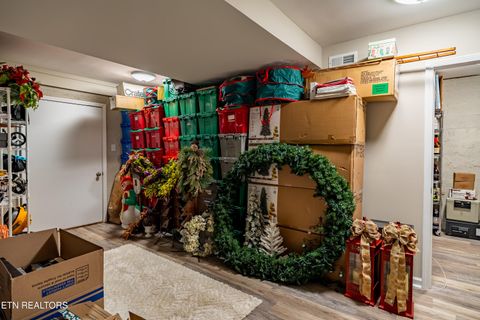 Tiny photo for 2513 SW Lakemoor Drive, Knoxville, TN 37920 (MLS # 1337428)