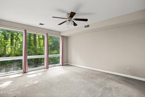 Tiny photo for 2513 SW Lakemoor Drive, Knoxville, TN 37920 (MLS # 1337428)
