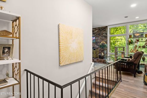 Tiny photo for 2513 SW Lakemoor Drive, Knoxville, TN 37920 (MLS # 1337428)