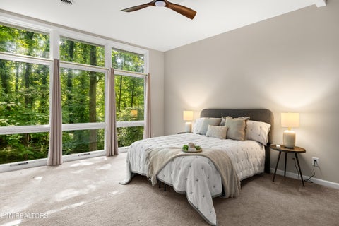 Tiny photo for 2513 SW Lakemoor Drive, Knoxville, TN 37920 (MLS # 1337428)