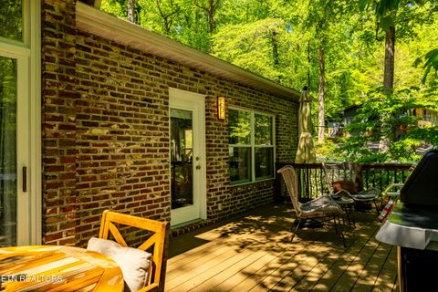 Tiny photo for 2513 SW Lakemoor Drive, Knoxville, TN 37920 (MLS # 1337428)