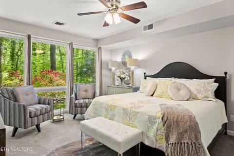 Tiny photo for 2513 SW Lakemoor Drive, Knoxville, TN 37920 (MLS # 1337428)