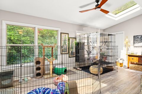 Tiny photo for 2513 SW Lakemoor Drive, Knoxville, TN 37920 (MLS # 1337428)