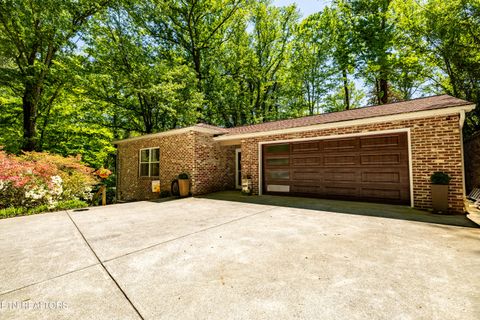 Tiny photo for 2513 SW Lakemoor Drive, Knoxville, TN 37920 (MLS # 1337428)