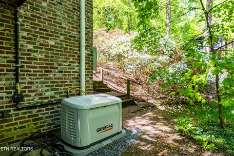 Tiny photo for 2513 SW Lakemoor Drive, Knoxville, TN 37920 (MLS # 1337428)