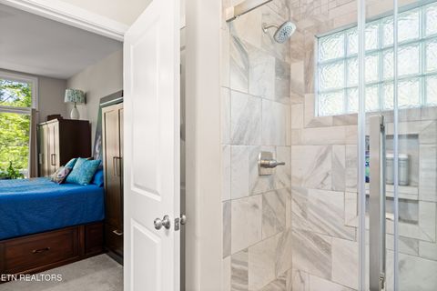 Tiny photo for 2513 SW Lakemoor Drive, Knoxville, TN 37920 (MLS # 1337428)