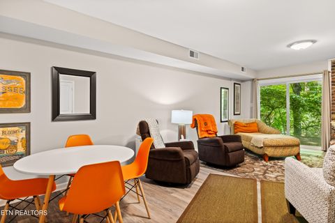 Tiny photo for 2513 SW Lakemoor Drive, Knoxville, TN 37920 (MLS # 1337428)