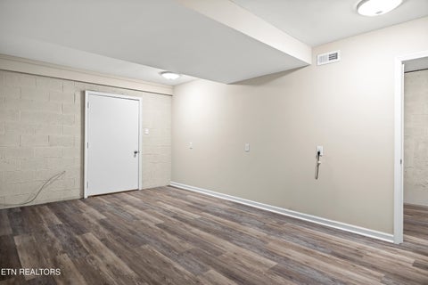 Tiny photo for 2513 SW Lakemoor Drive, Knoxville, TN 37920 (MLS # 1337428)