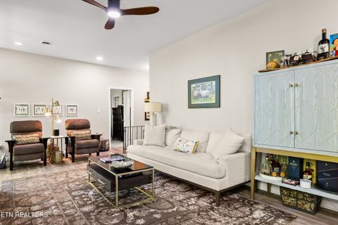 Tiny photo for 2513 SW Lakemoor Drive, Knoxville, TN 37920 (MLS # 1337428)