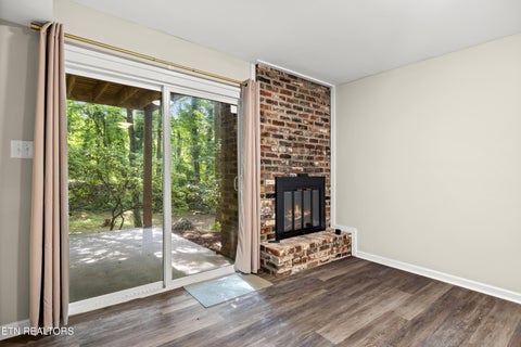Tiny photo for 2513 SW Lakemoor Drive, Knoxville, TN 37920 (MLS # 1337428)