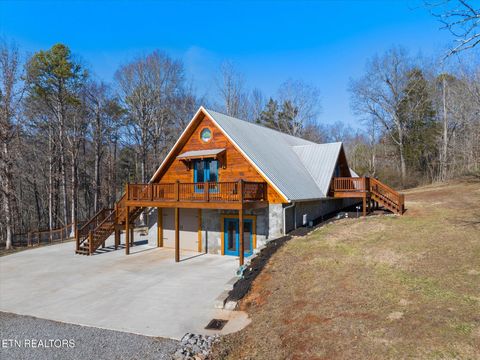 204 New Englewood Road Athens TN 37303