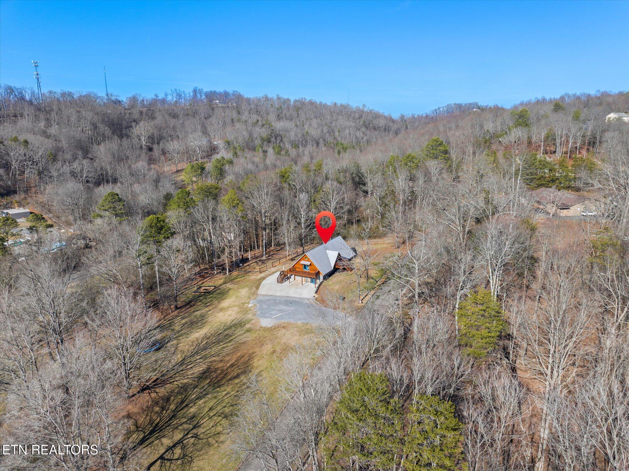 204 New Englewood Road