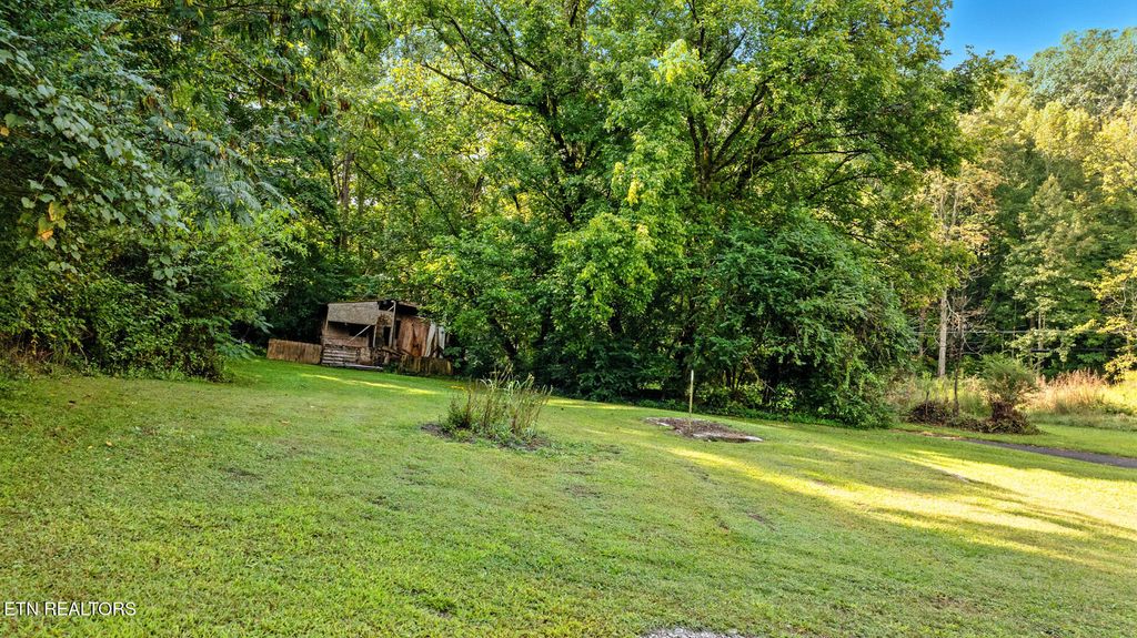 Photo of 115 Old Guettner Rd, Kingston, TN 37763 (MLS # 1314508)