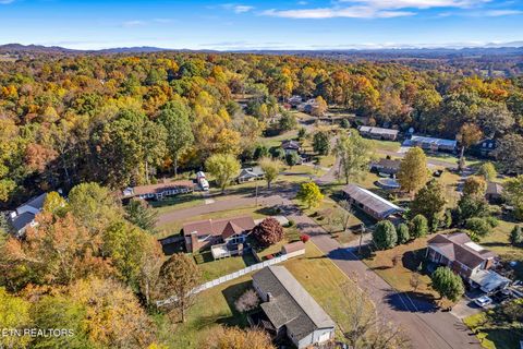Tiny photo for 113 County Road 569, Englewood, TN 37329 (MLS # 1320993)