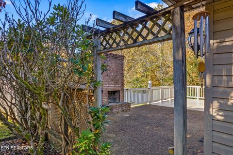 Tiny photo for 113 County Road 569, Englewood, TN 37329 (MLS # 1320993)
