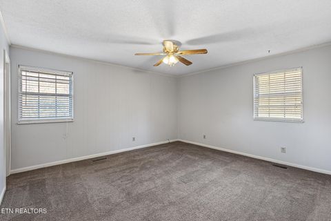 Tiny photo for 113 County Road 569, Englewood, TN 37329 (MLS # 1320993)