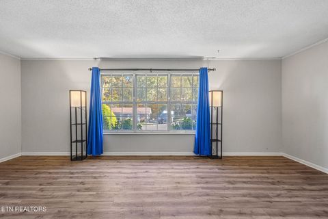 Tiny photo for 113 County Road 569, Englewood, TN 37329 (MLS # 1320993)