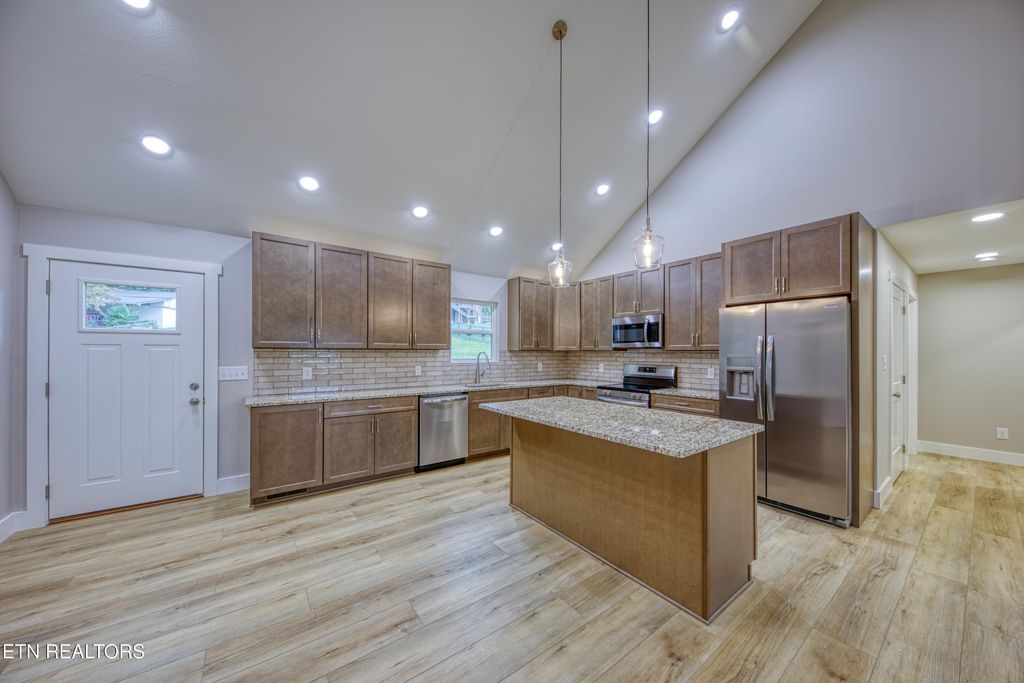 Photo of 413 Commanche Tr, Seymour, TN 37865 (MLS # 1316739)