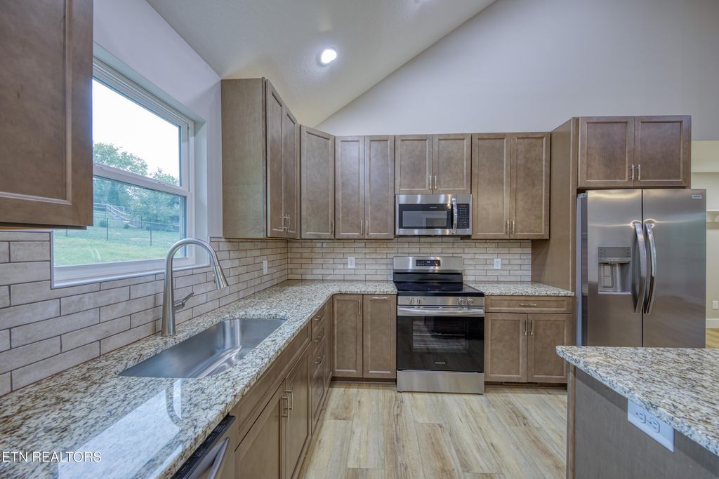 Photo of 413 Commanche Tr, Seymour, TN 37865 (MLS # 1316739)