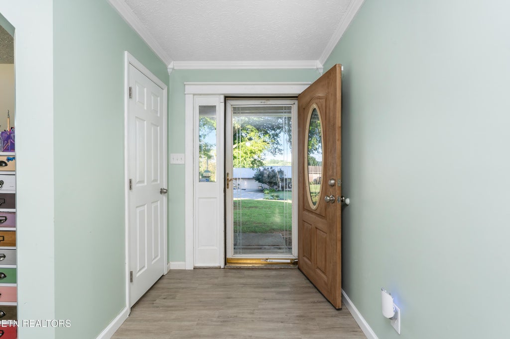 Photo of 252 Chapman Overlook Drive, Seymour, TN 37865 (MLS # 1346678)