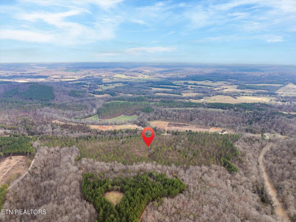 Photo of 0 Big Sewee Road, Decatur, TN 37322 (MLS # 1314233)