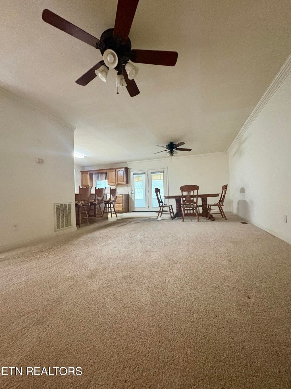 Photo of 3420 Hamilton Place Drive, Morristown, TN 37814 (MLS # 1336908)