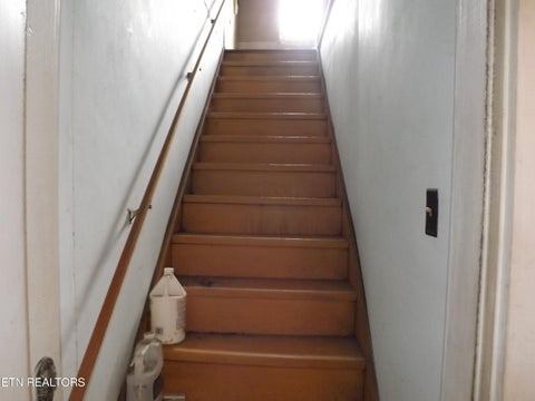 Tiny photo for 1604 Old Knoxville Rd, Tazewell, TN 37879 (MLS # 1344247)